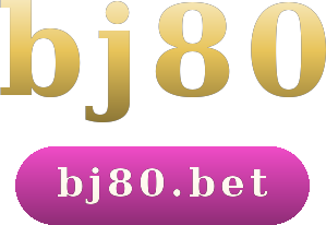 bj80 logo