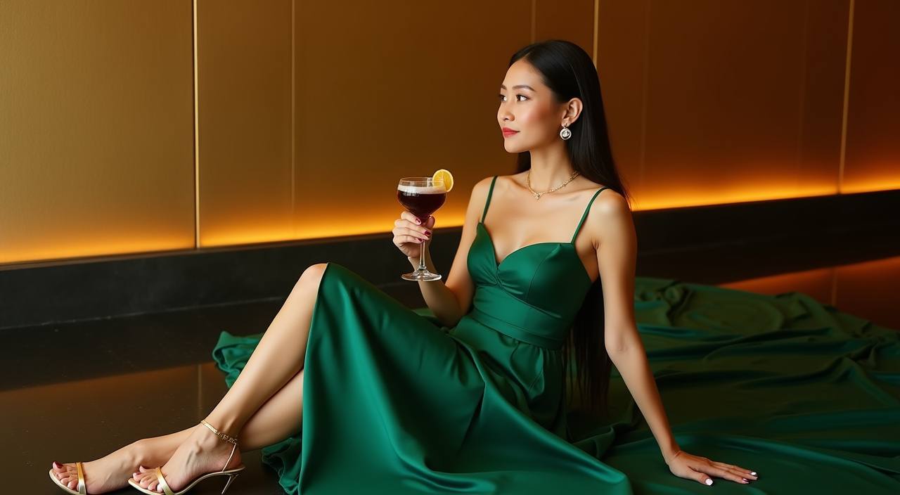 bj80 အားကစားပေါ့ကာ